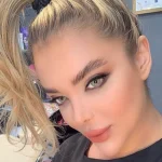 لنز-رنگی-اپرا-سالانه-رنگ-ماریانا