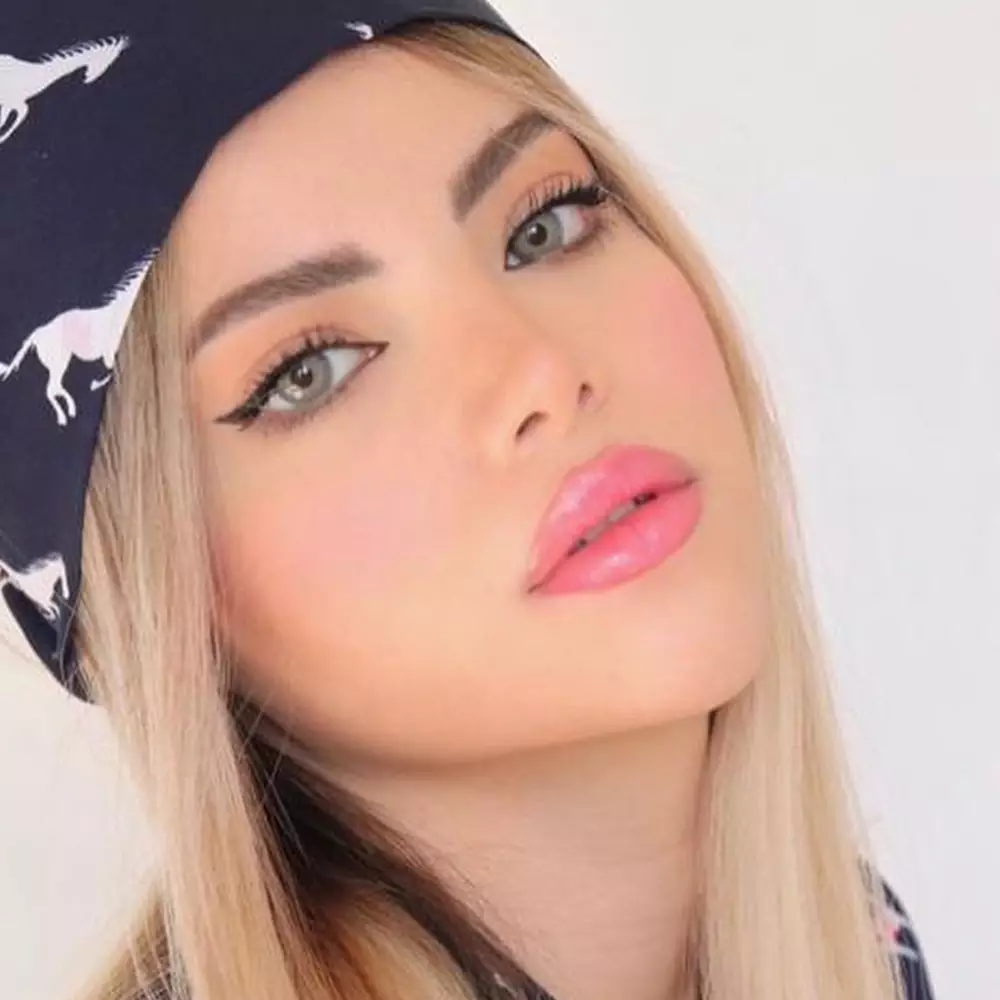 لنز-رنگی-اپرا-فصلی-رنگ-جونیپر