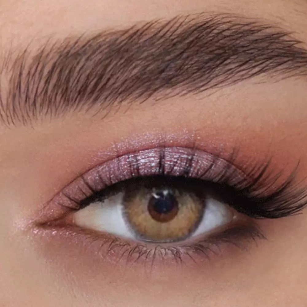 لنز-رنگی-اپرا-فصلی-رنگ-ماندالای