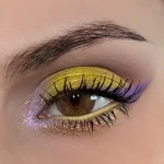 لنز اوربان لایر بریز گری طوسی روشن