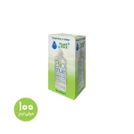 مایع لنز بایوترو آمریکا BioTrue