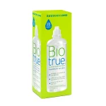 لنز جمستون گرین گیج کلاسیک سبز دوردار