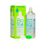 مایع لنز بایوترو آمریکا BioTrue