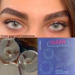 gemstone cool green gage-2