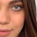 gemstone cool green gage-2