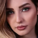 لنز جمستون ایوری کول - تصویر 4