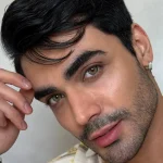 لنز سنیوریتا انکانتو