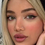 لنز سنیوریتا انکانتو