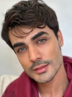 لنز اوربان لایر نیویورک ان جده طوسی آبی Newyork N Jade