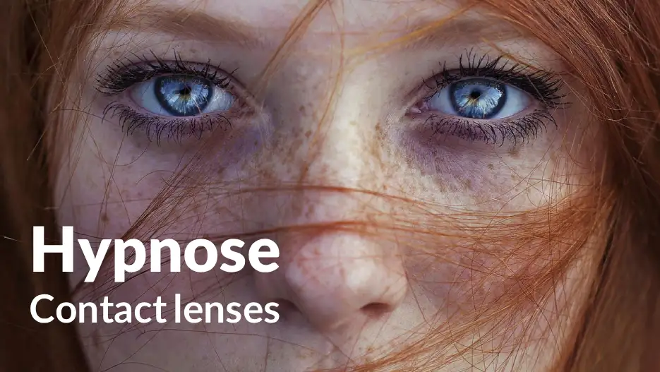 Hypnose-Contact-lenses (1)