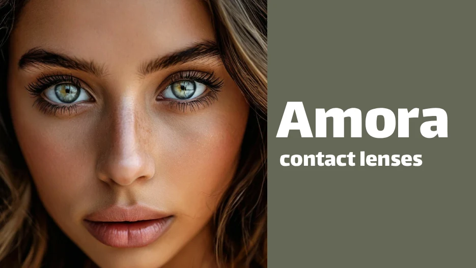 amora-contact-lenses