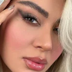 لنز کلاریتا ال گری