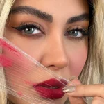 لنز کلاریتا ال گری