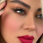 لنز کلاریتا ال گری