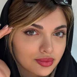 لنز کلاریتا ال گری