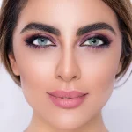 لنز لابلا آیس برگ آبی - تصویر 2