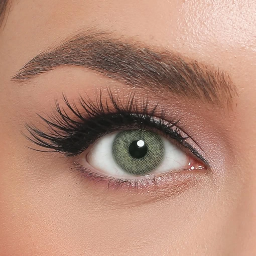 ELAmore-amore-marlyn