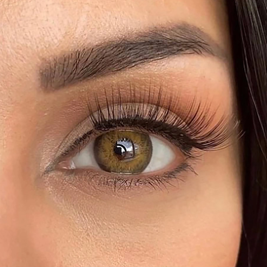 Elamore-retro-natural