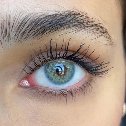 elamore-amore-cinderella