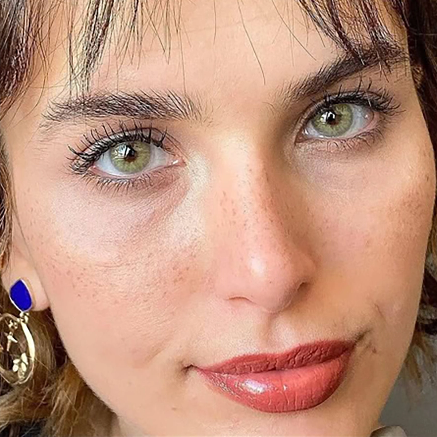 elamore-amore-emerald