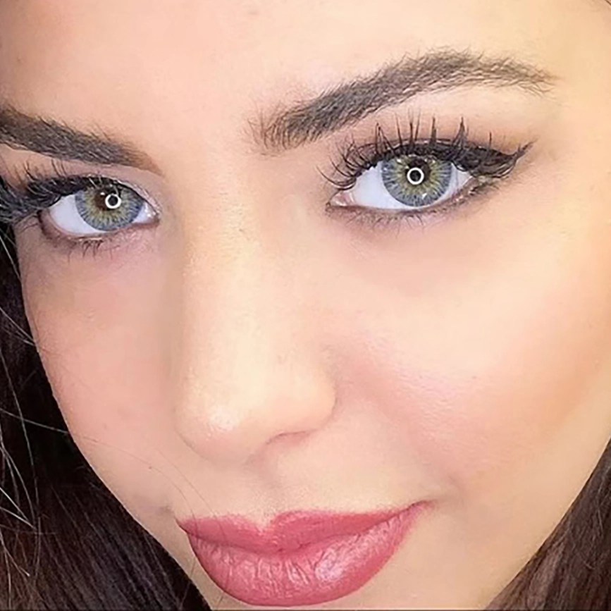 elamore-retro-marbel