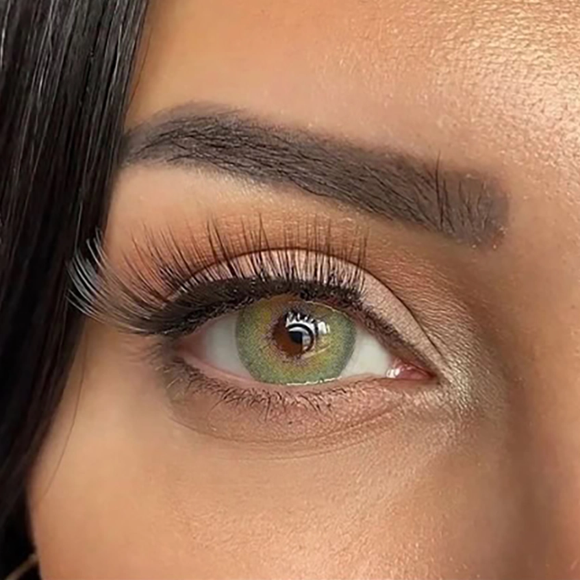 elamore-retro-mint-green