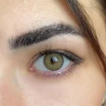 elamore-retro-pine-hazel